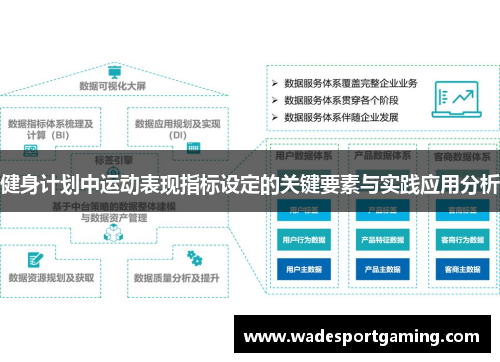 健身计划中运动表现指标设定的关键要素与实践应用分析